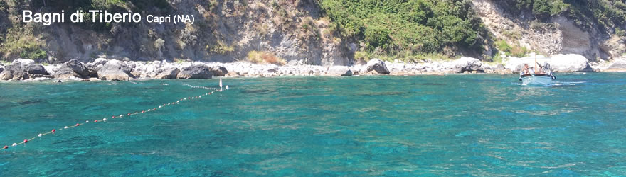 "Dicci la tua ... come'era l'acqua?"